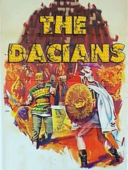 The Dacians