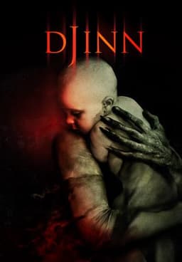 Djinn