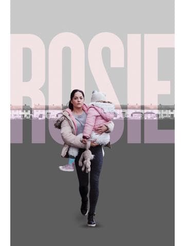 Rosie
