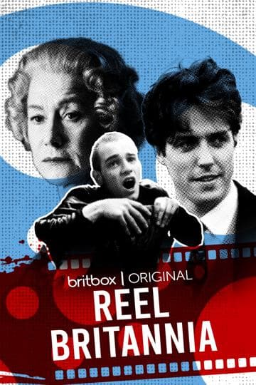 Reel Britannia