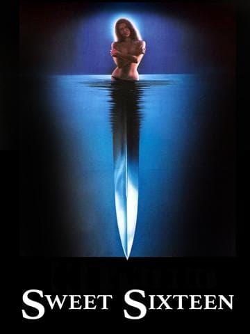 Sweet Sixteen