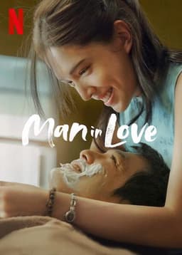 Man in Love