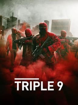 Triple 9