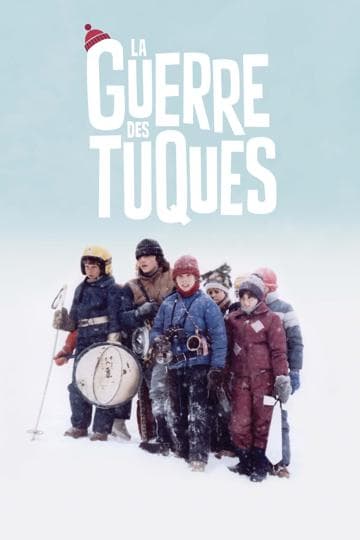 The Dog Who Stopped the War