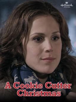 A Cookie Cutter Christmas