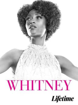 Whitney