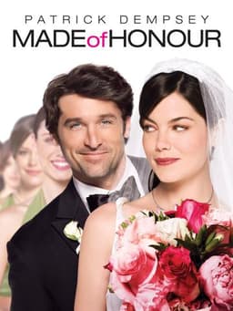 Made of Honor
