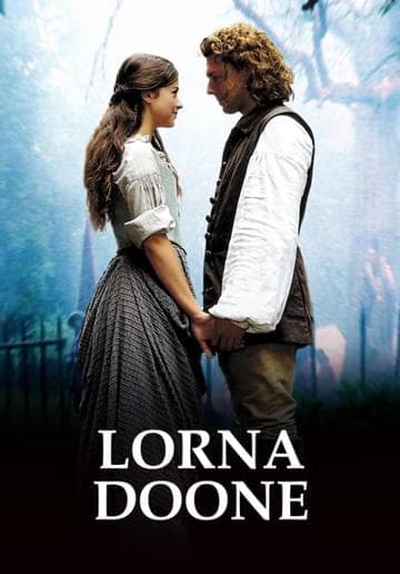 Lorna Doone