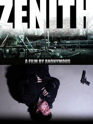 Zenith