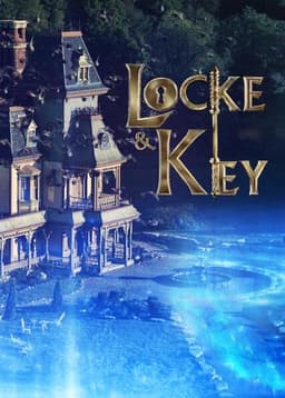 Locke & Key