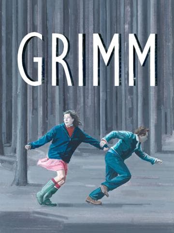 Grimm