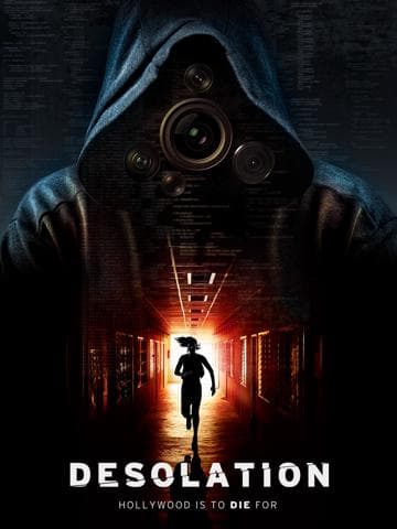Desolation