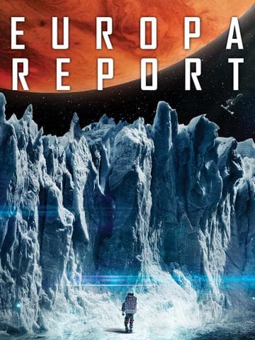 Europa Report