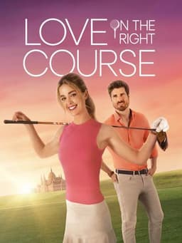 Love on the Right Course
