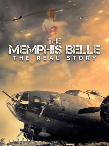 Mr Bates vs The Post Office: The Real Story