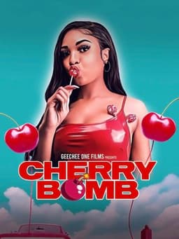 Cherry Bomb