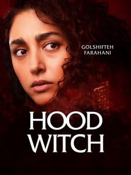 Hood Witch