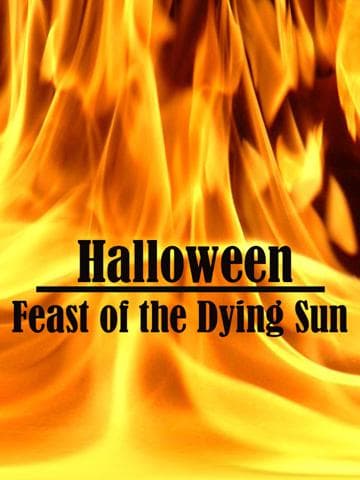 Halloween: 25 Years of Terror