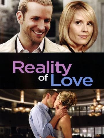The Reality of Love