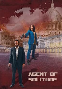 Agent of Solitude