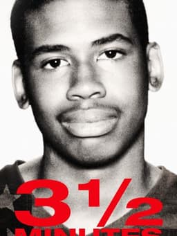 3 Β½ Minutes, 10 Bullets