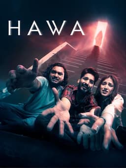 Hawa