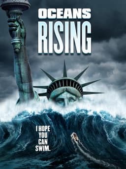 Oceans Rising