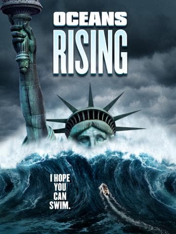 Oceans Rising