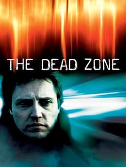 The Dead Zone