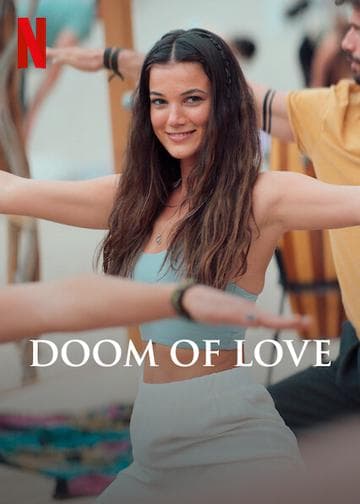 Doom of Love