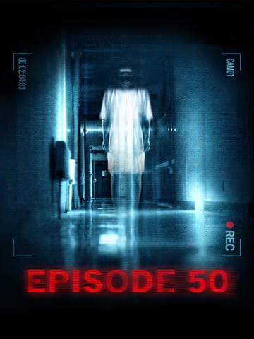 Episode 50