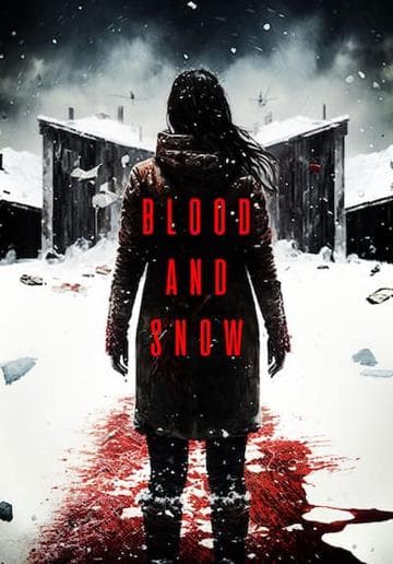 Blood and Snow