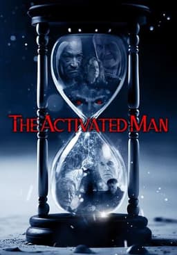 The Activated Man