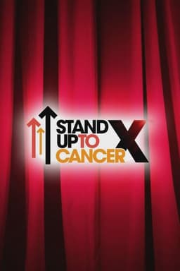 Stand Up to Cancer