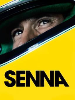 Senna