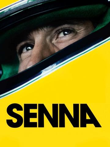 Senna