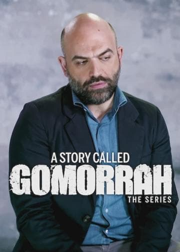 Break the Silence: The Movie