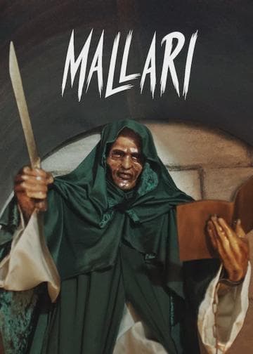 Mallari