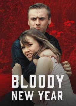 Bloody New Year