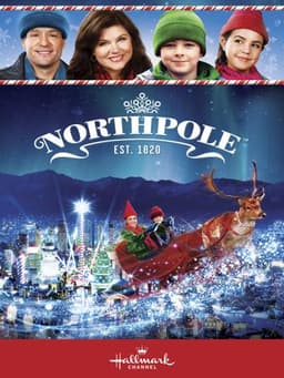 Northpole