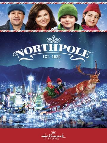 Northpole