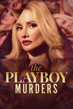 The Playboy Murders