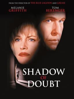 Shadow of Doubt