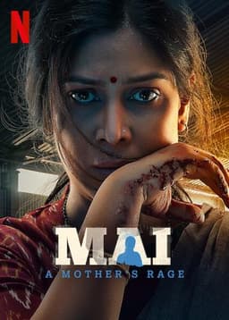 Mai: A Mother's Rage
