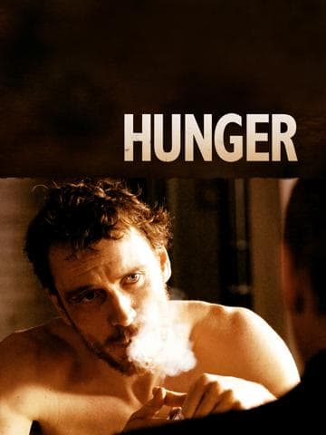 Hunger