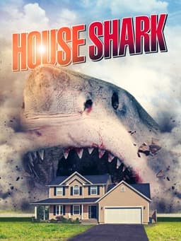 House Shark