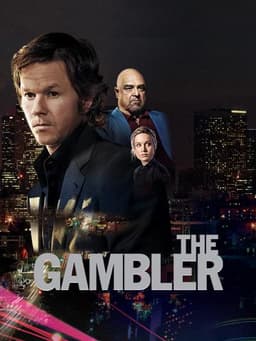The Gambler
