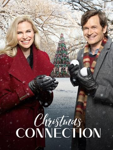 Christmas Connection