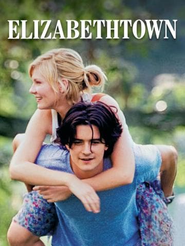Elizabethtown