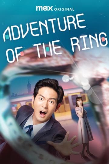 Adventure of the Ring